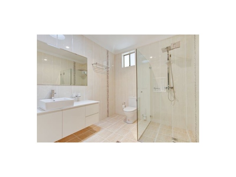 16 Pearce Street, Baulkham Hills NSW 2153
