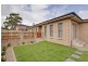 16 Pearce Street, Baulkham Hills NSW 2153