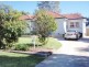 33 Dremeday Street, Northmead NSW 2152