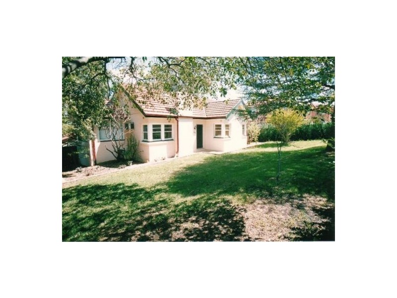 20 Cross Street, Baulkham Hills NSW 2153