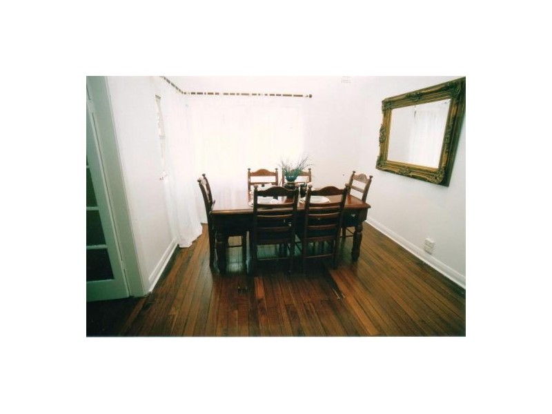 20 Cross Street, Baulkham Hills NSW 2153