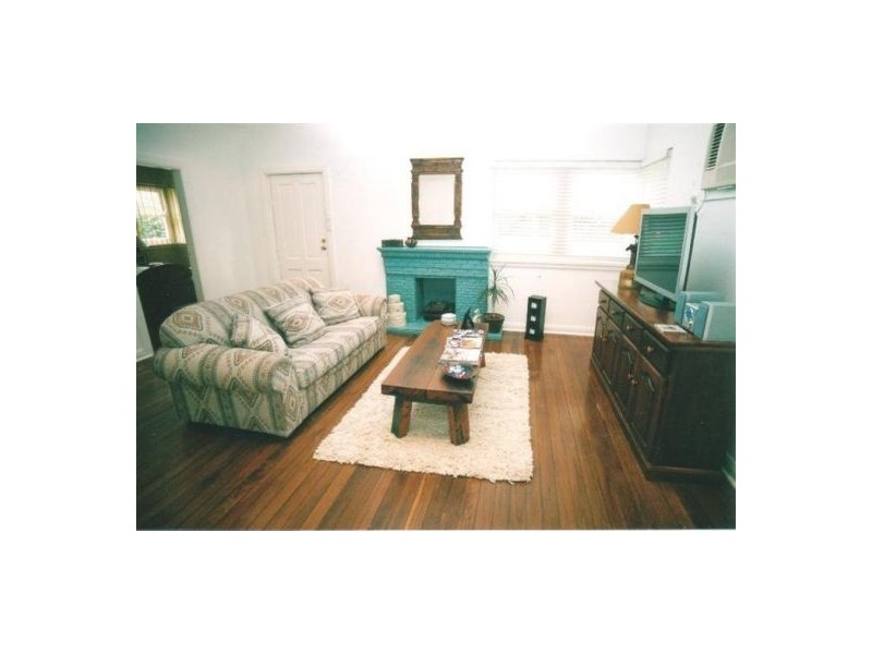 20 Cross Street, Baulkham Hills NSW 2153