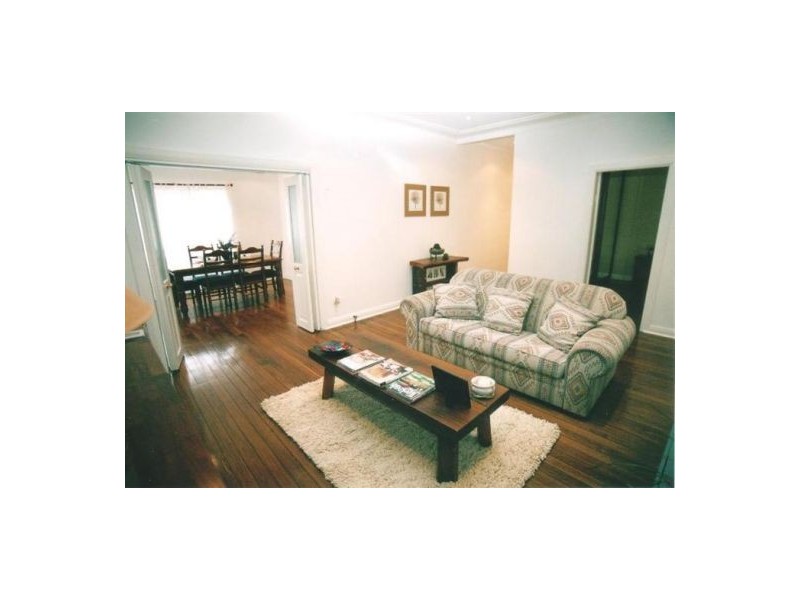 20 Cross Street, Baulkham Hills NSW 2153