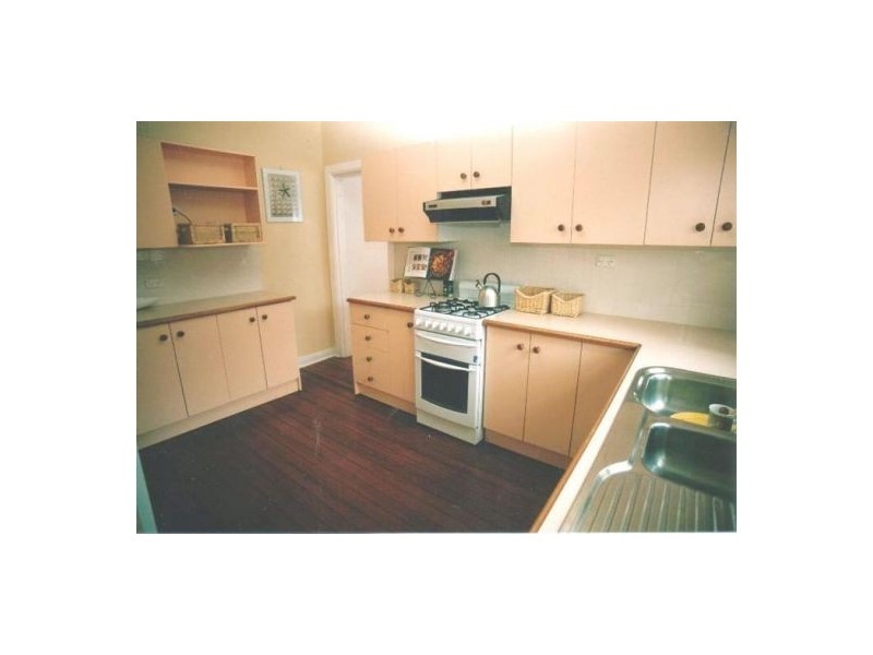 20 Cross Street, Baulkham Hills NSW 2153