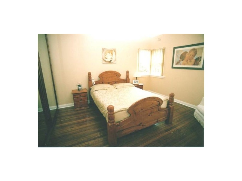 20 Cross Street, Baulkham Hills NSW 2153