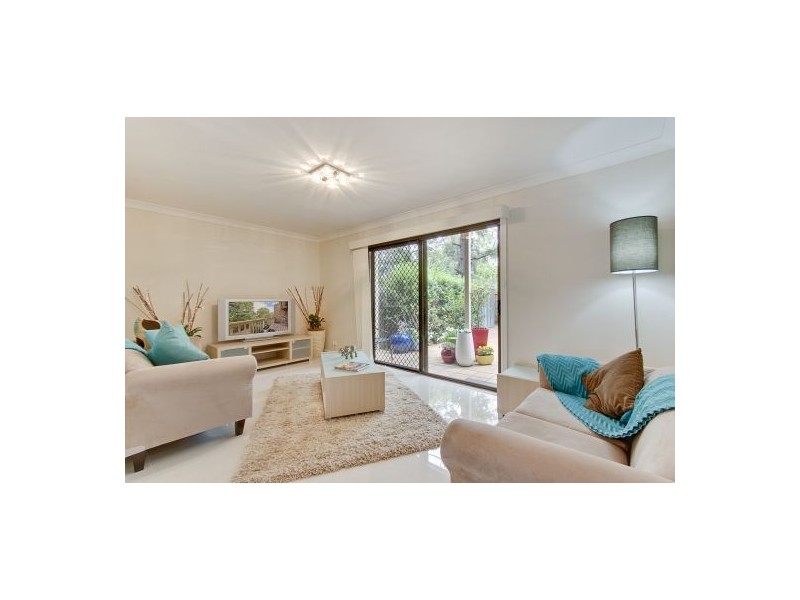 26/2A Cross St, Baulkham Hills NSW 2153