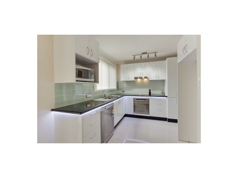 26/2A Cross St, Baulkham Hills NSW 2153