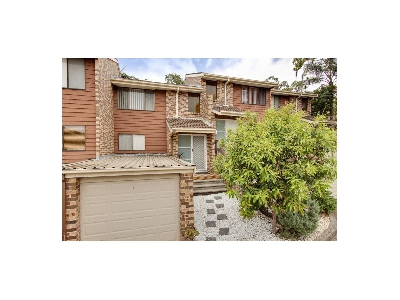 26/2A Cross St, Baulkham Hills NSW 2153