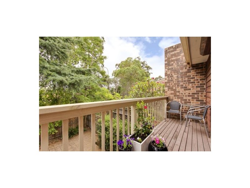 26/2A Cross St, Baulkham Hills NSW 2153