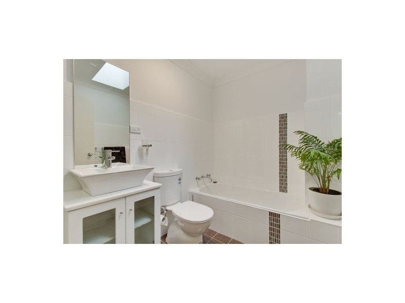 26/2A Cross St, Baulkham Hills NSW 2153