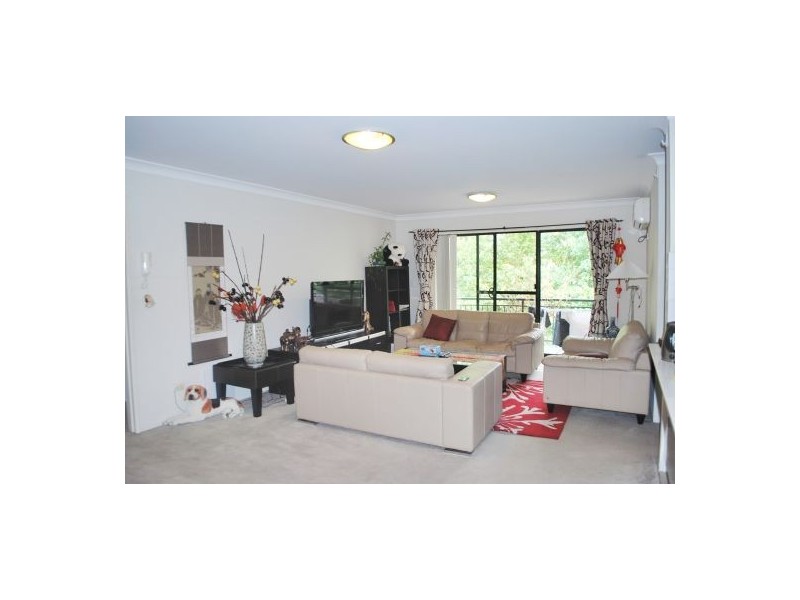 10 28-30 Jenner Street, Baulkham Hills NSW 2153