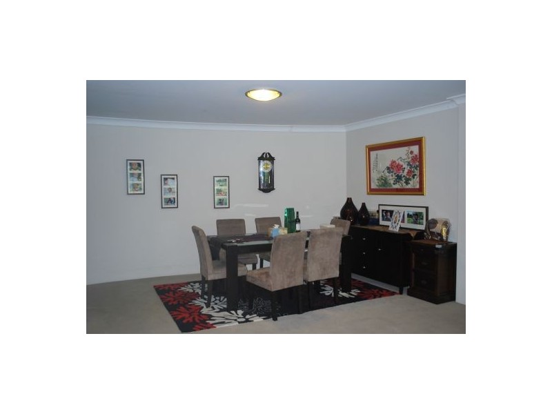 10 28-30 Jenner Street, Baulkham Hills NSW 2153