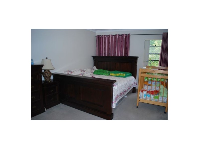 10 28-30 Jenner Street, Baulkham Hills NSW 2153