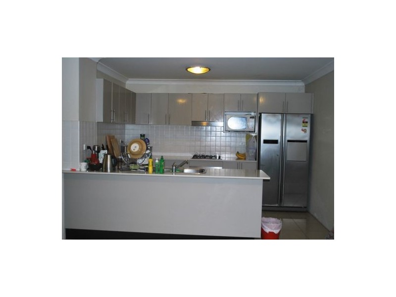 10 28-30 Jenner Street, Baulkham Hills NSW 2153