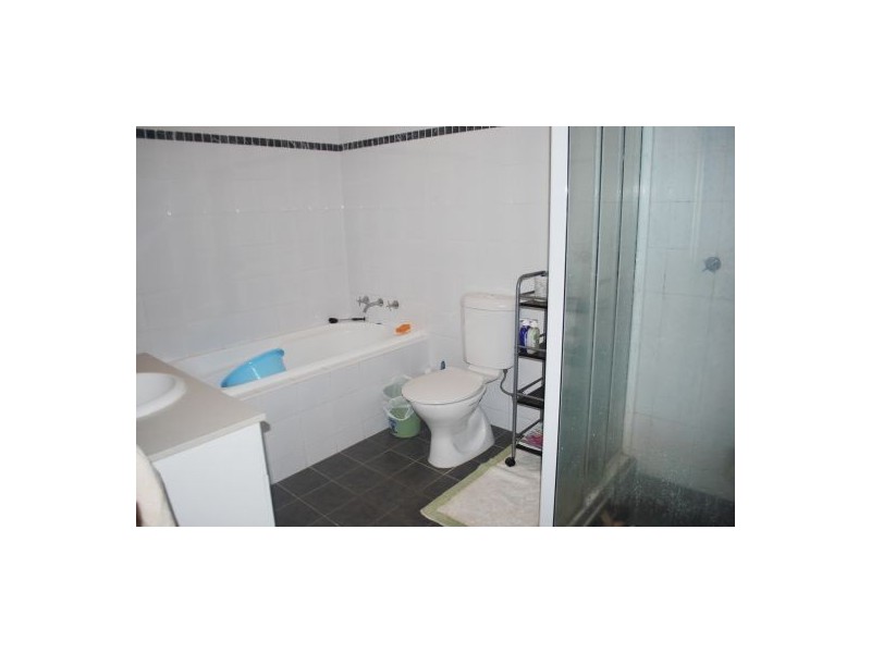 10 28-30 Jenner Street, Baulkham Hills NSW 2153