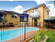 69 Hilda Road, Baulkham Hills NSW 2153