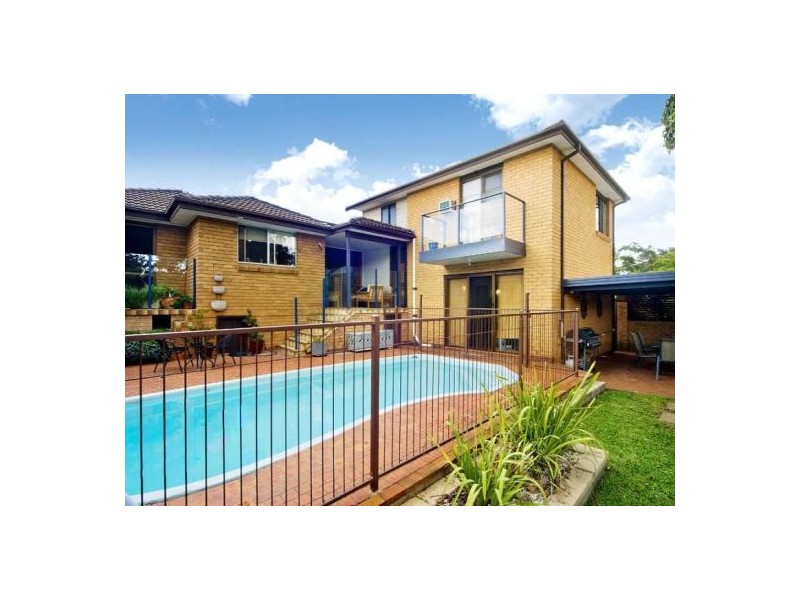 69 Hilda Road, Baulkham Hills NSW 2153