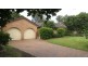 69 Hilda Road, Baulkham Hills NSW 2153