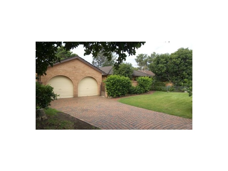 69 Hilda Road, Baulkham Hills NSW 2153