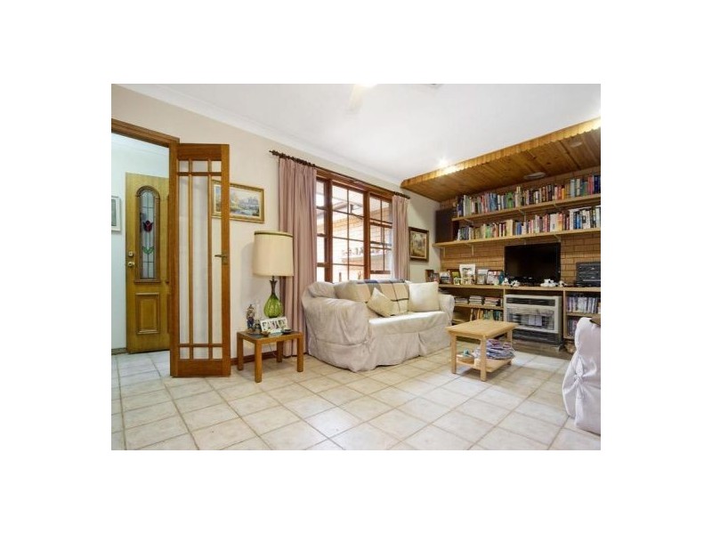 69 Hilda Road, Baulkham Hills NSW 2153