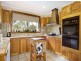 69 Hilda Road, Baulkham Hills NSW 2153