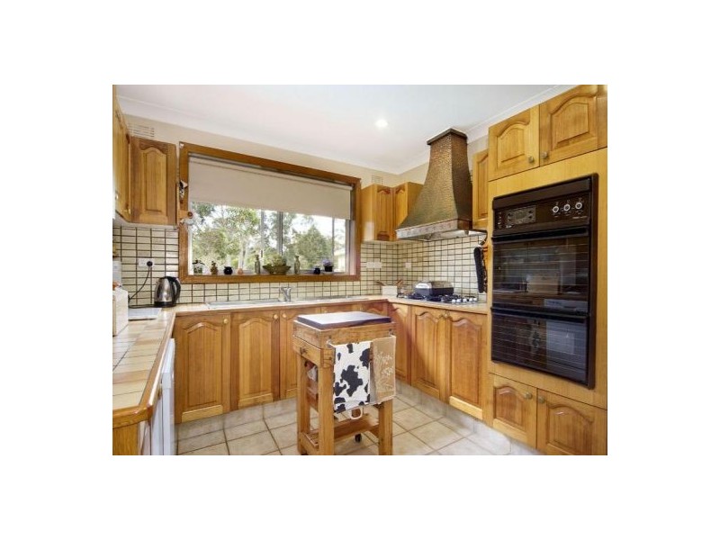 69 Hilda Road, Baulkham Hills NSW 2153