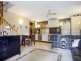 69 Hilda Road, Baulkham Hills NSW 2153