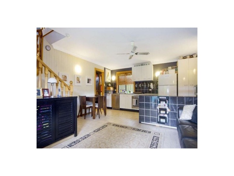 69 Hilda Road, Baulkham Hills NSW 2153