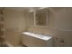 69 Hilda Road, Baulkham Hills NSW 2153