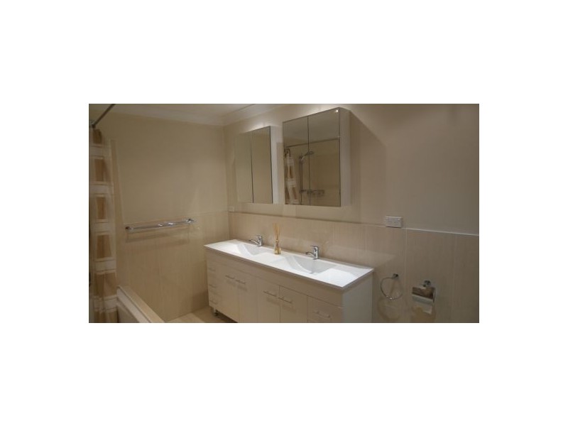 69 Hilda Road, Baulkham Hills NSW 2153