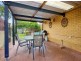 69 Hilda Road, Baulkham Hills NSW 2153