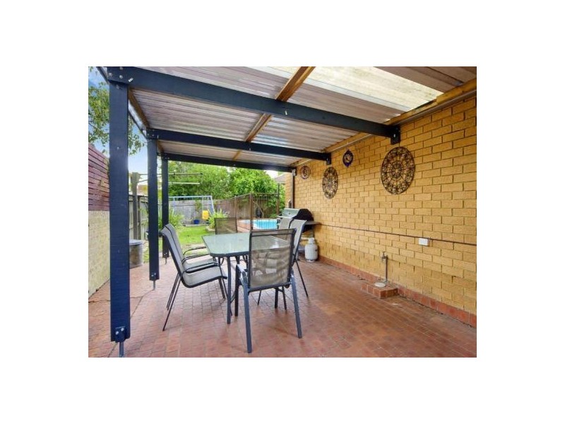 69 Hilda Road, Baulkham Hills NSW 2153