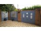 69 Hilda Road, Baulkham Hills NSW 2153