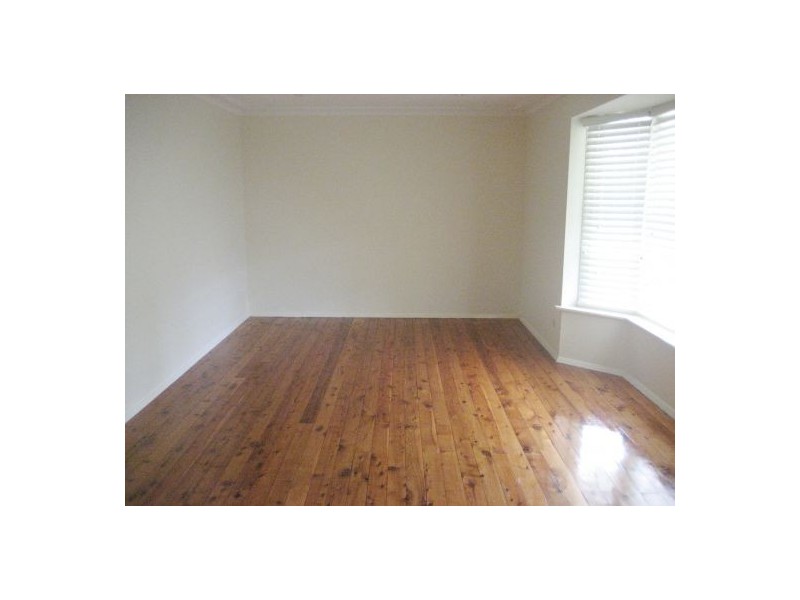 1 Naomi Street North, Baulkham Hills NSW 2153