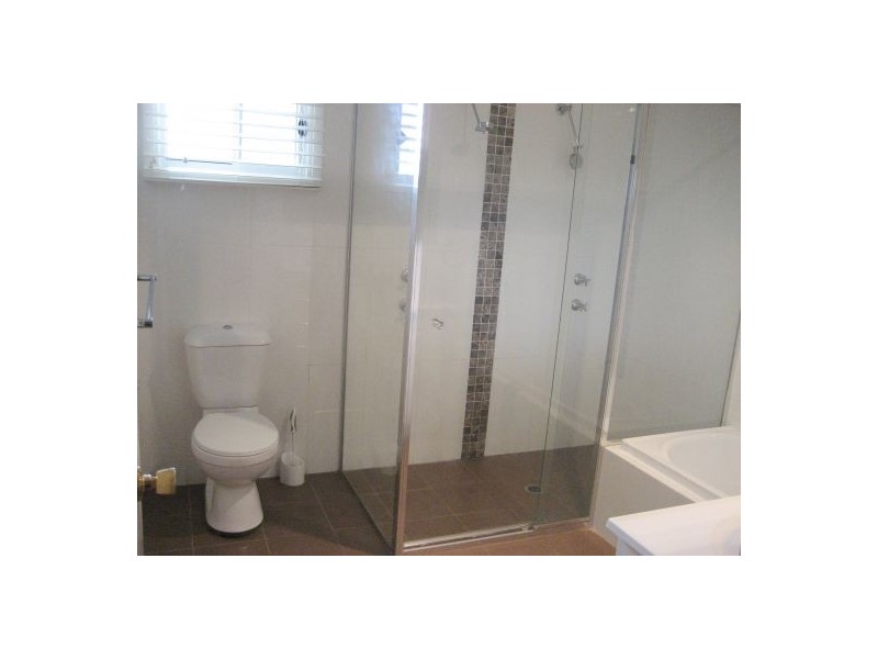 1 Naomi Street North, Baulkham Hills NSW 2153