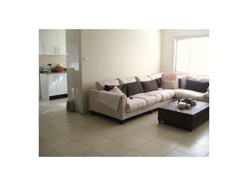 11/36-38 Watkins Road, Baulkham Hills NSW 2153