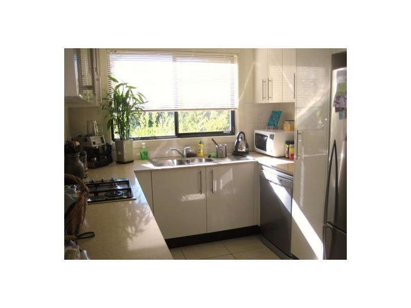 11/36-38 Watkins Road, Baulkham Hills NSW 2153