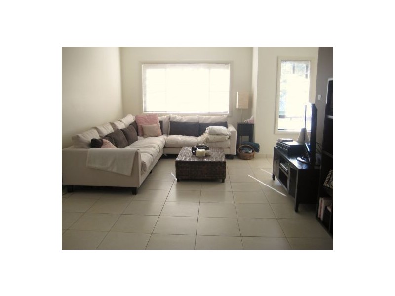 11/36-38 Watkins Road, Baulkham Hills NSW 2153