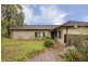 2A Charles Street, Baulkham Hills NSW 2153