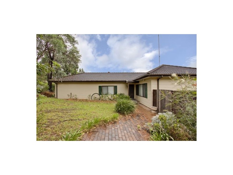 2A Charles Street, Baulkham Hills NSW 2153