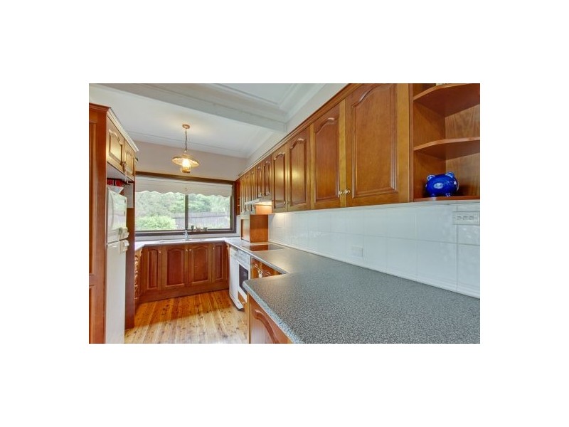 2A Charles Street, Baulkham Hills NSW 2153