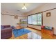 2A Charles Street, Baulkham Hills NSW 2153