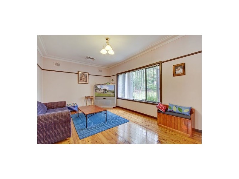 2A Charles Street, Baulkham Hills NSW 2153