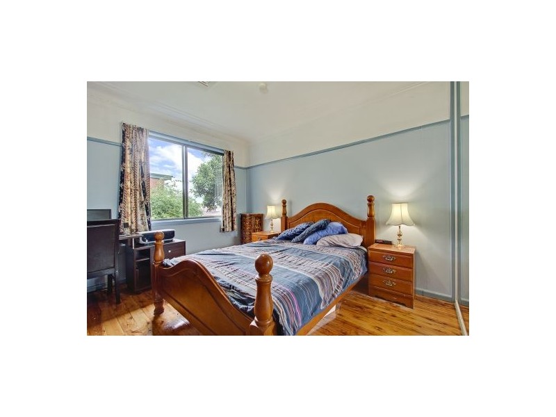 2A Charles Street, Baulkham Hills NSW 2153