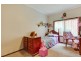 2A Charles Street, Baulkham Hills NSW 2153