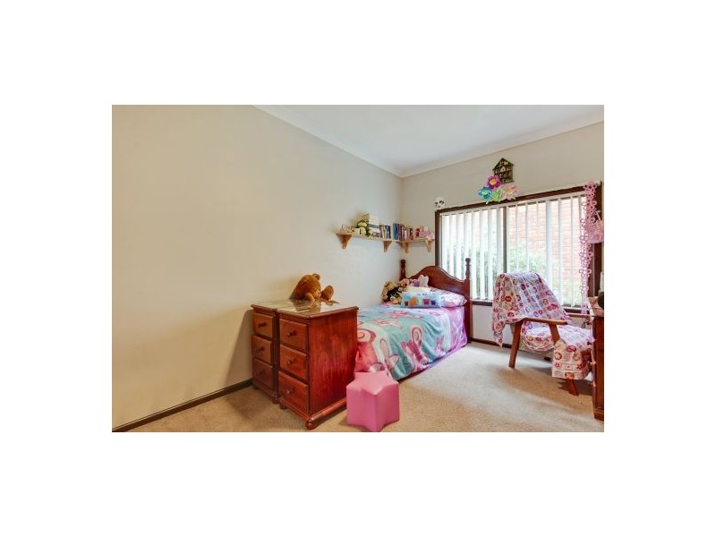 2A Charles Street, Baulkham Hills NSW 2153