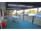 2A Charles Street, Baulkham Hills NSW 2153
