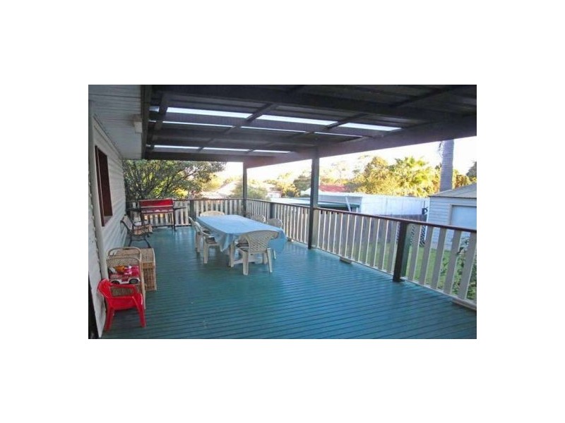2A Charles Street, Baulkham Hills NSW 2153