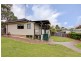 2A Charles Street, Baulkham Hills NSW 2153