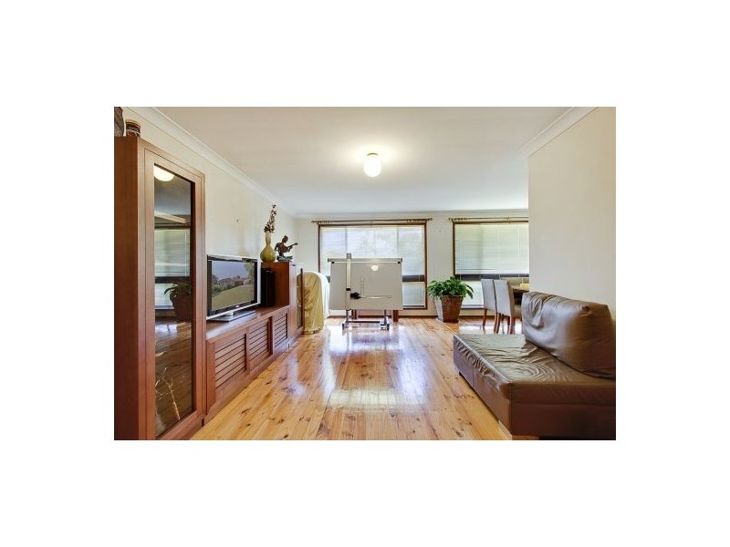 63 Kalimna Drive, Baulkham Hills NSW 2153